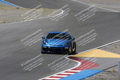 media/Jun-01-2024-Speed Ventures (Sat) [[c53c9e64ce]]/Black/Session 3 (Turn 12)/